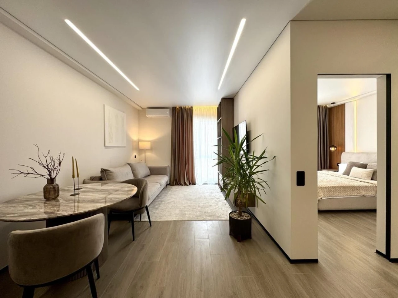Без комісії!Продаж 1-к квартири 41,1 м² | ЖК Нова Англія, бу