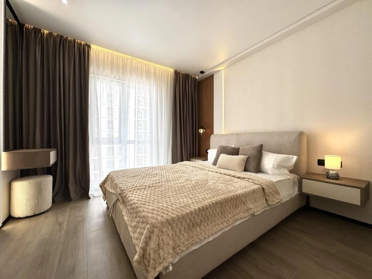 Без комісії!Продаж 1-к квартири 41,1 м² | ЖК Нова Англія, бу
