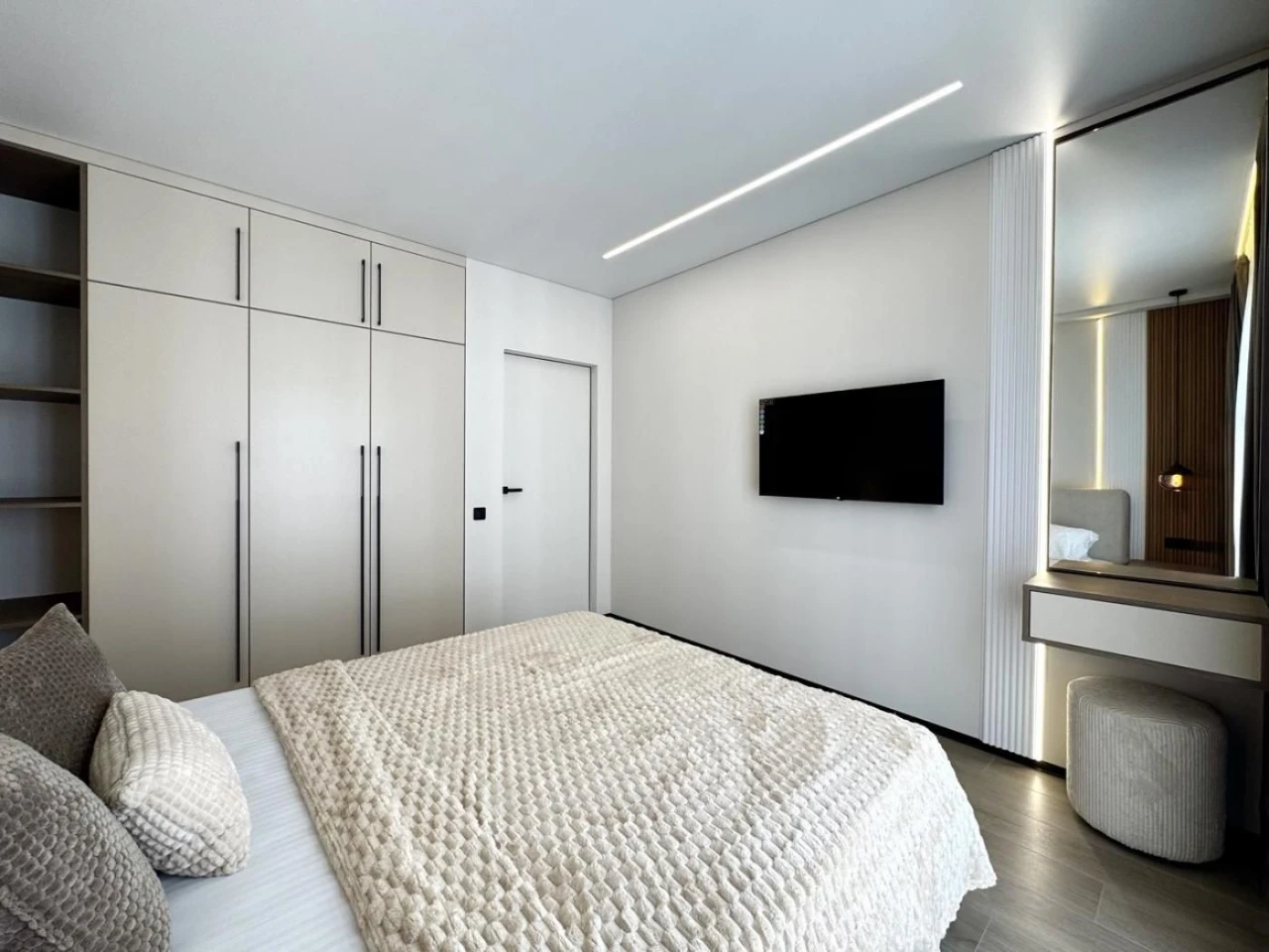 Без комісії!Продаж 1-к квартири 41,1 м² | ЖК Нова Англія, бу