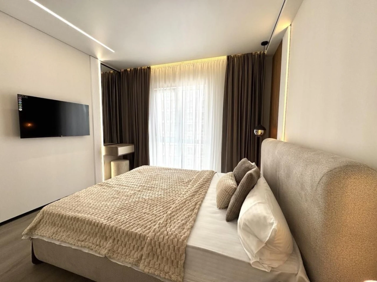 Без комісії!Продаж 1-к квартири 41,1 м² | ЖК Нова Англія, бу
