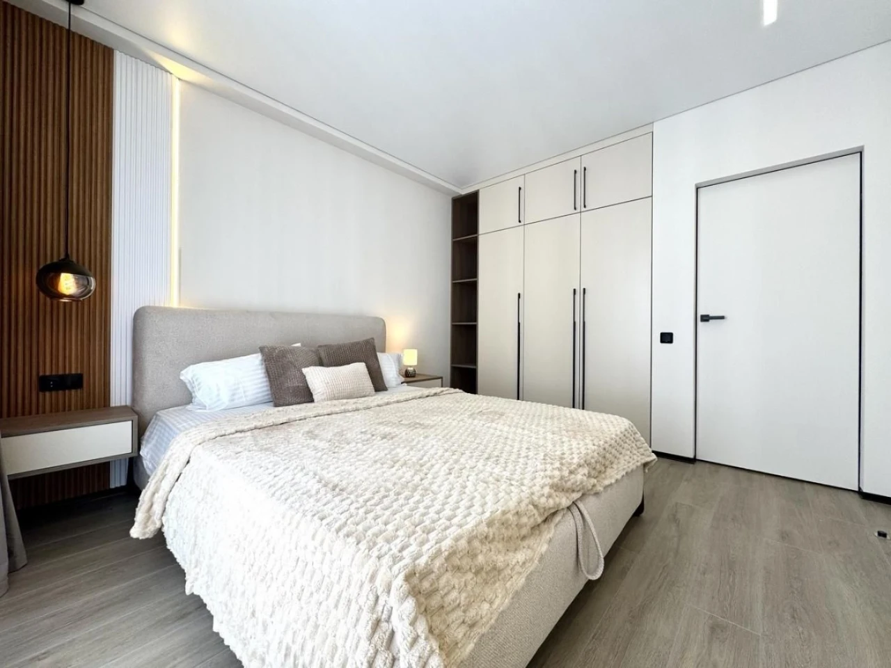 Без комісії!Продаж 1-к квартири 41,1 м² | ЖК Нова Англія, бу