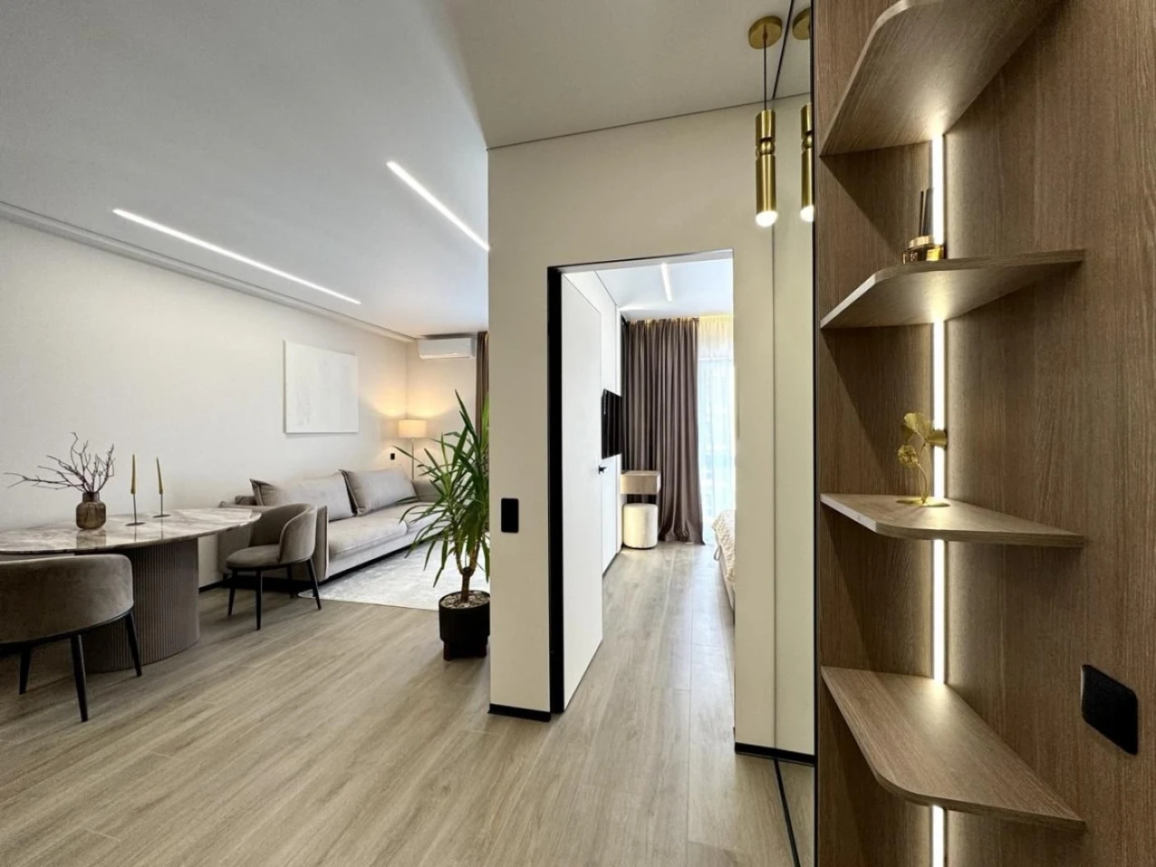 Без комісії!Продаж 1-к квартири 41,1 м² | ЖК Нова Англія, бу