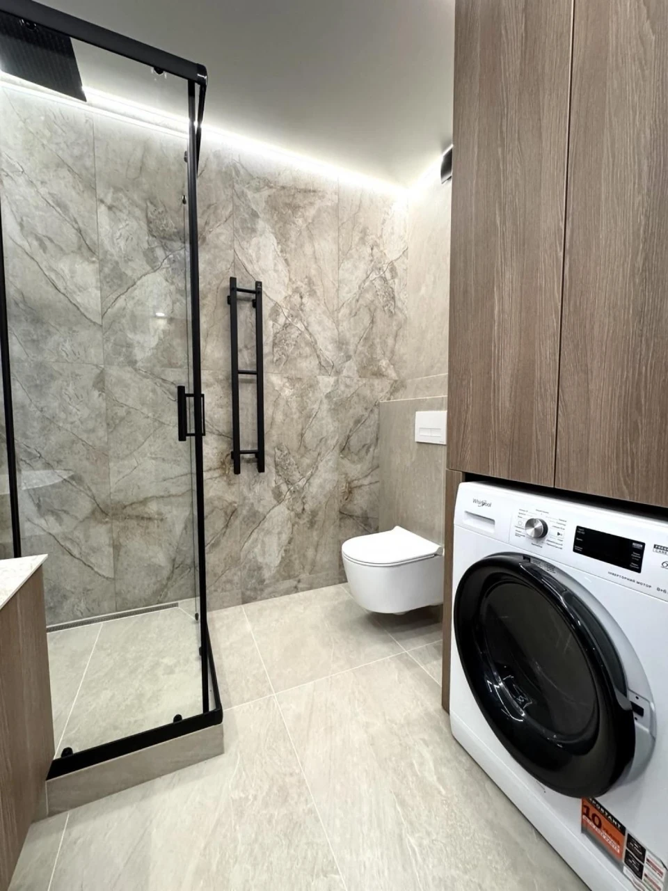Без комісії!Продаж 1-к квартири 41,1 м² | ЖК Нова Англія, бу