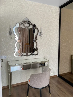 Продаж 2к квартири, ЖК «Bristol Comfort House», просп. Валер