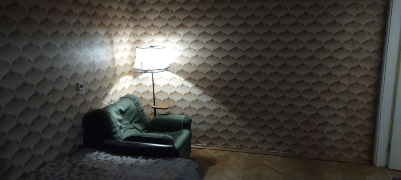 3-room apartment for sale 57 m², Akademika Tupoleva St.,