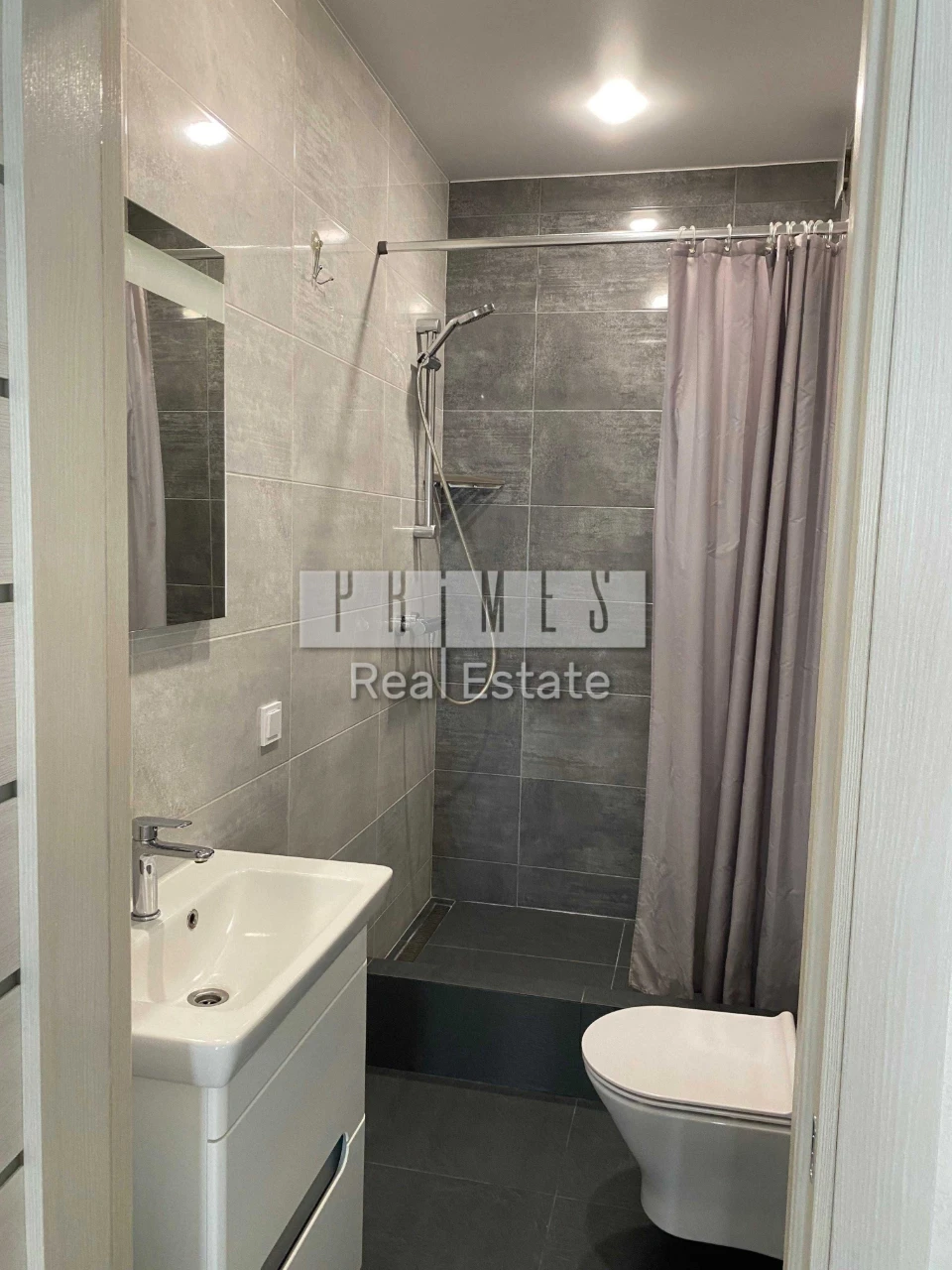 Продаж 2к квартири, ЖК «Bristol Comfort House», просп. Валер