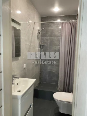 Продаж 2к квартири, ЖК «Bristol Comfort House», просп. Валер