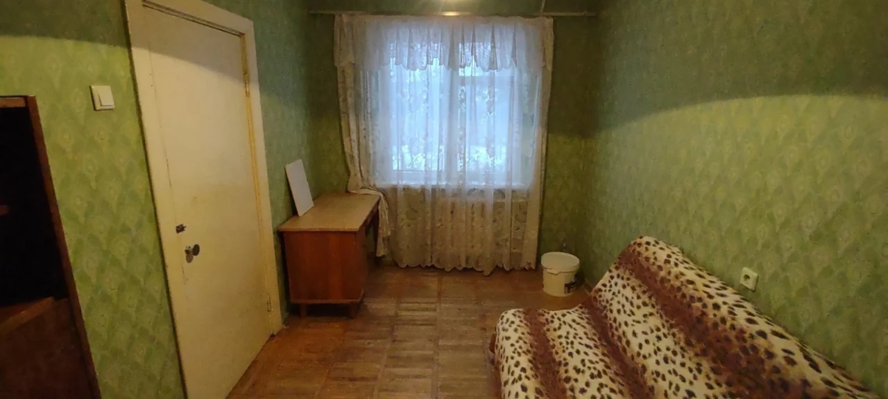 3-room apartment for sale 57 m², Akademika Tupoleva St.,