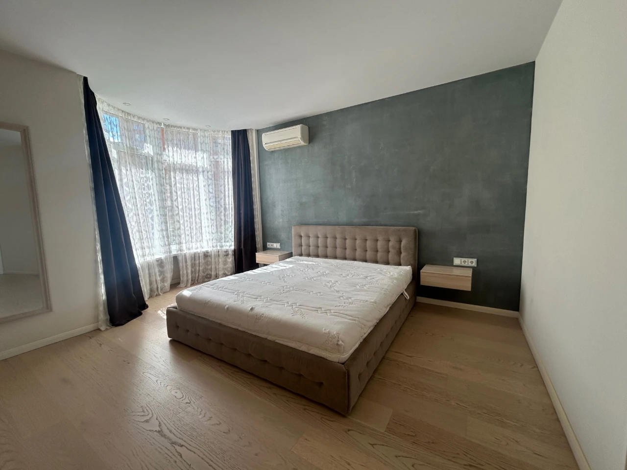 Продажа 3к 98 м2 Шевченківський Золотоустівська Павлівська Ц
