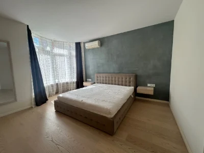 Продажа 3к 98 м2 Шевченківський Золотоустівська Павлівська Ц