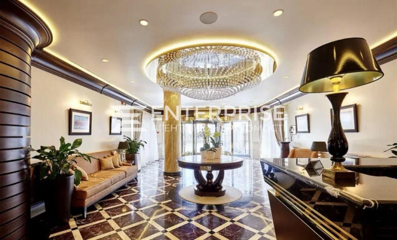 Без % Продаж 2-кімн. Obolon Residences пр-т Оболонський,26 м