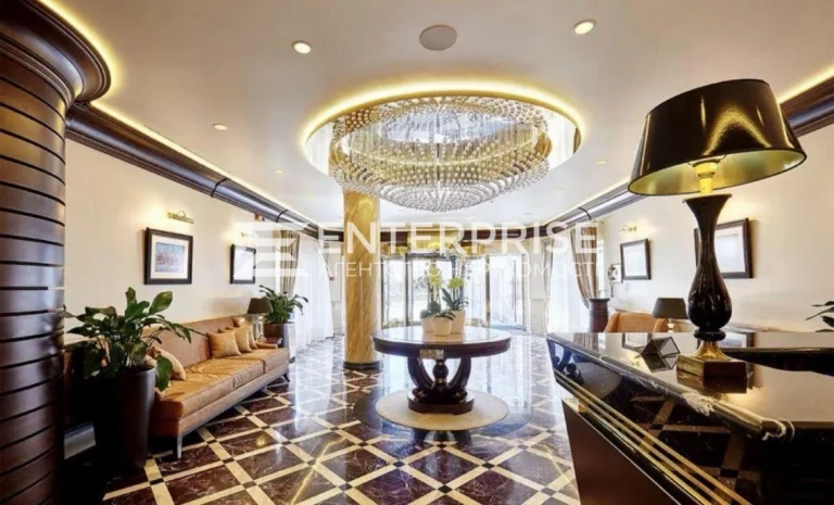 Без % Продаж 2-кімн. Obolon Residences пр-т Оболонський,26 м