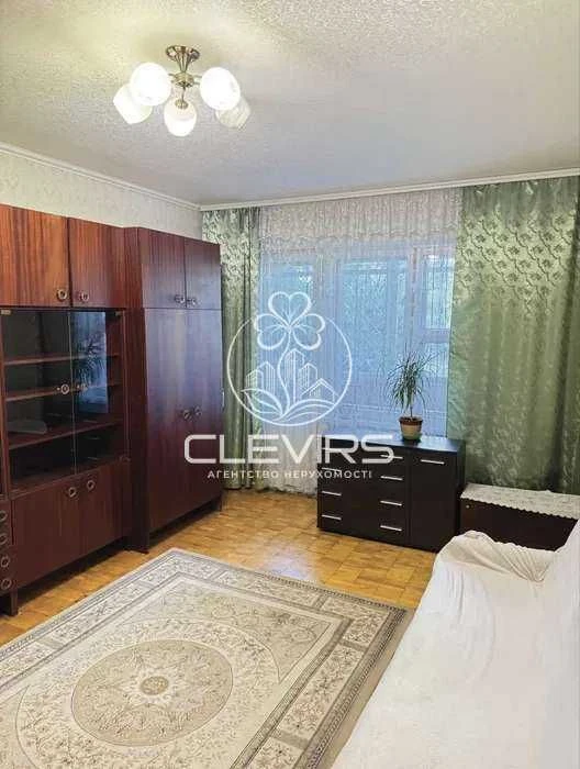 Держпрограми! Продаж без % 2х кімнатної квартири 50 кв.м., м