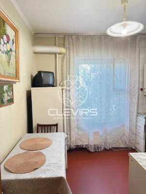 Держпрограми! Продаж без % 2х кімнатної квартири 50 кв.м., м