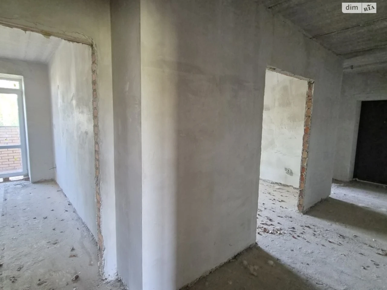 Продаж Квартира Виставка