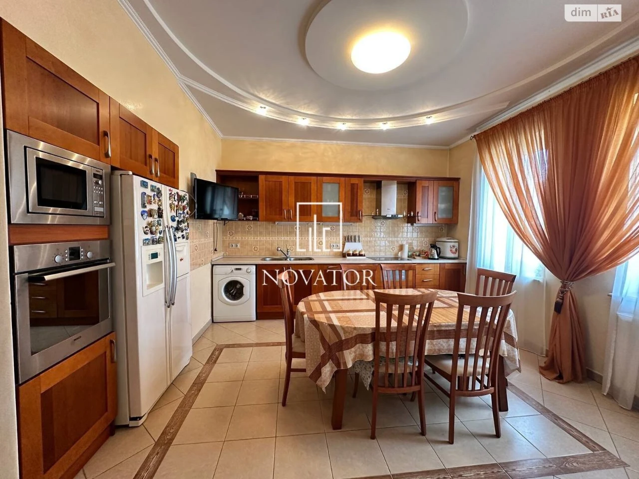 Продаж Квартира Печерський