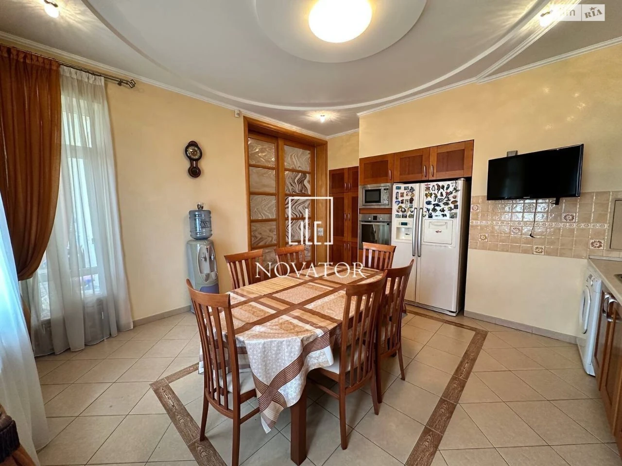 Продаж Квартира Печерський