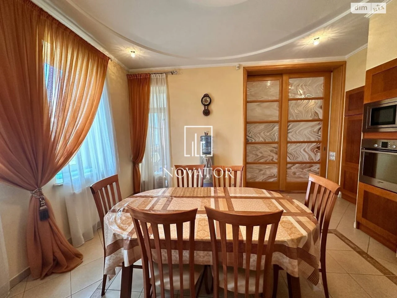 Продаж Квартира Печерський