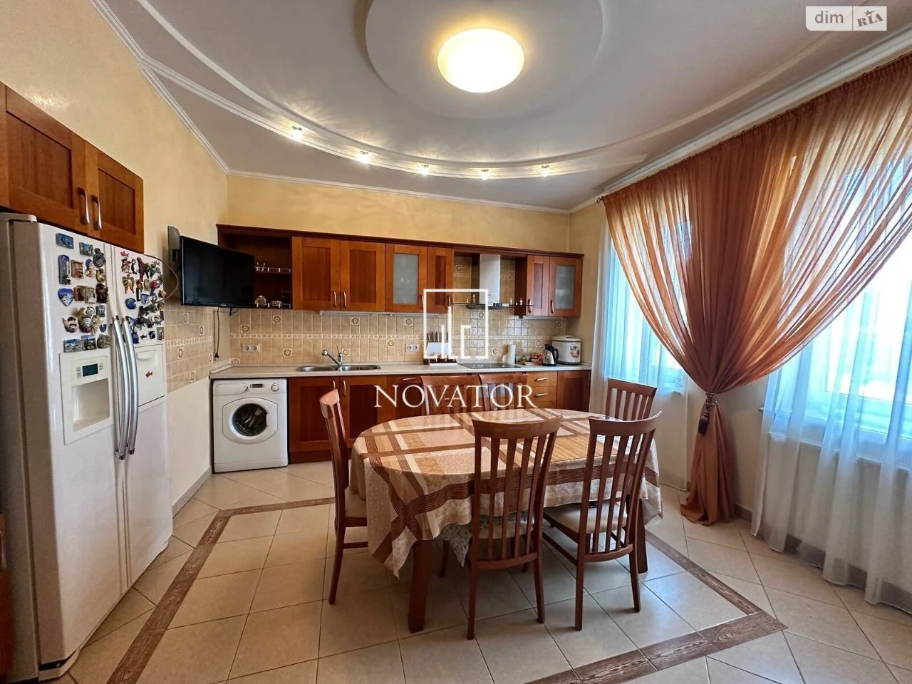 Продаж Квартира Печерський