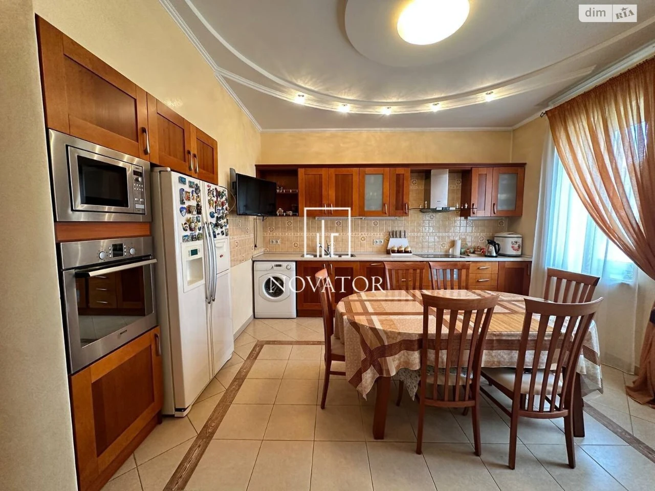 Продаж Квартира Печерський