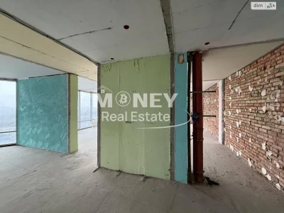 Продаж Квартира Олександрівська Слобідка