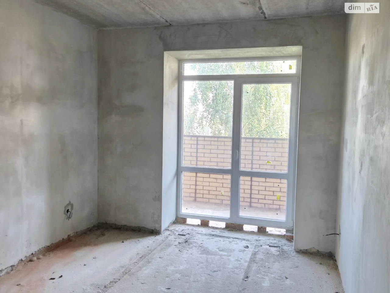 Продаж Квартира Виставка