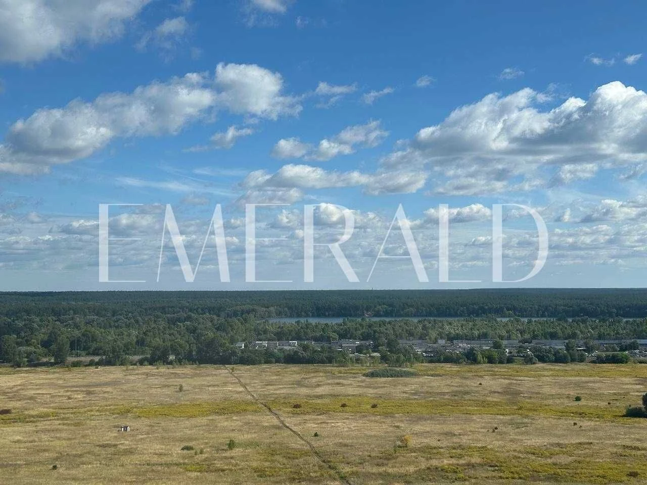 2-кімнатна квартира з ремонтом, зданий будинок, ЖК Деснянськ