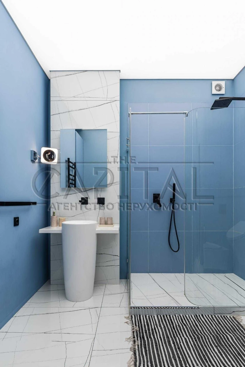 Продажа квартиры, ул. Федорова, ЖК Tetris Hall, Центр