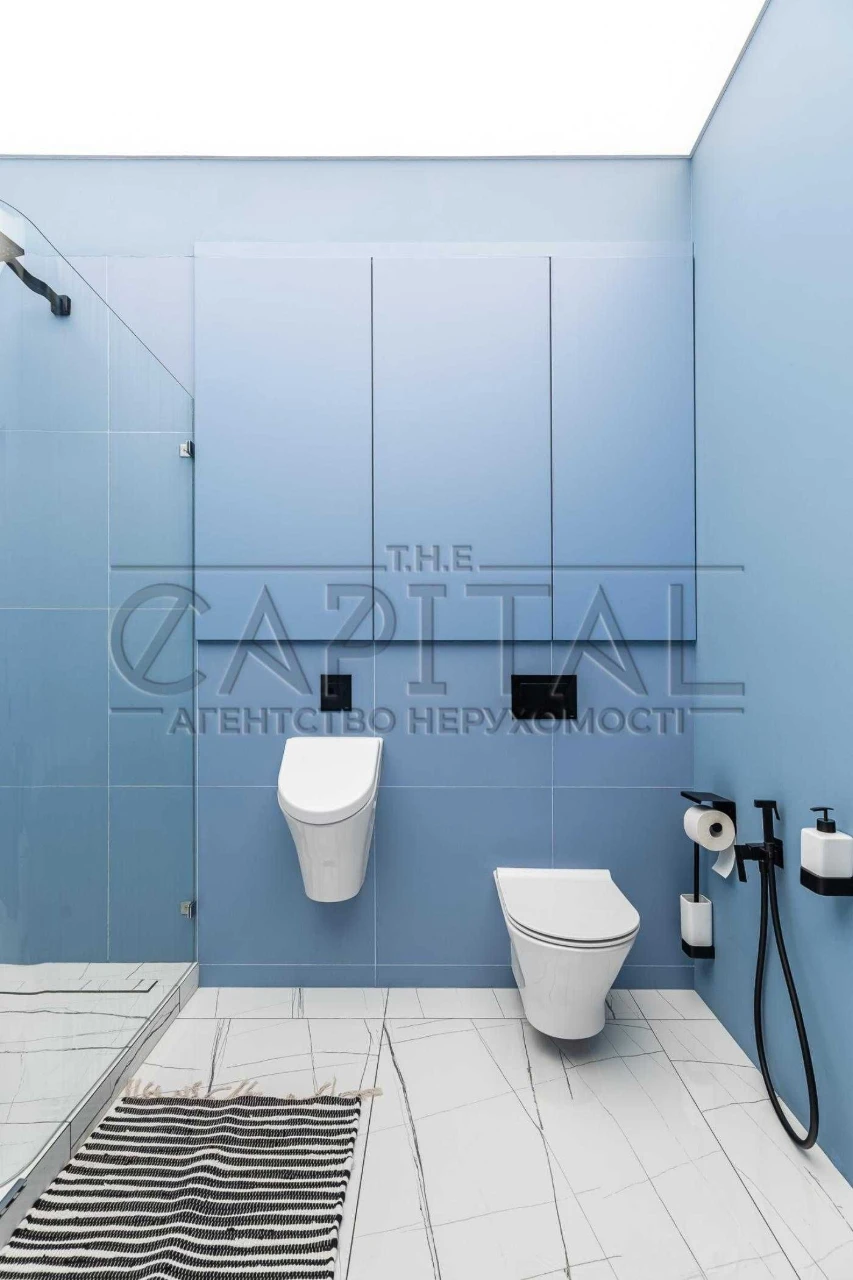 Продажа квартиры, ул. Федорова, ЖК Tetris Hall, Центр
