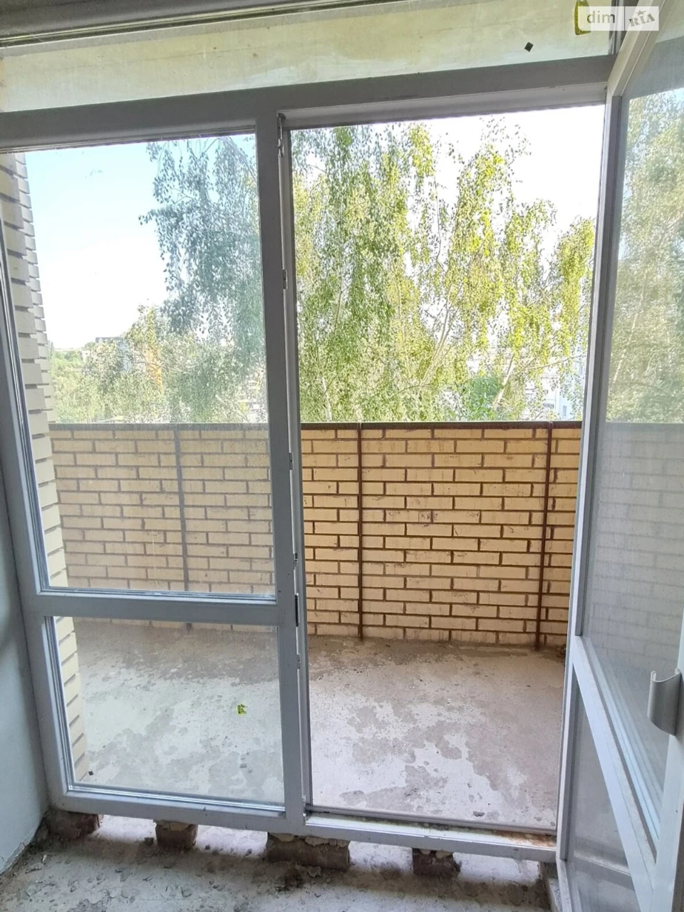 Продаж Квартира Виставка