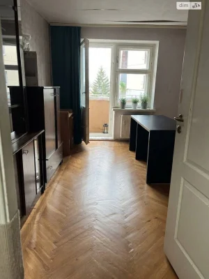 Продаж Квартира Оболонь