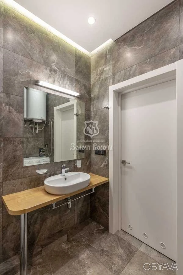1-комнатная квартира, 36.00 кв.м