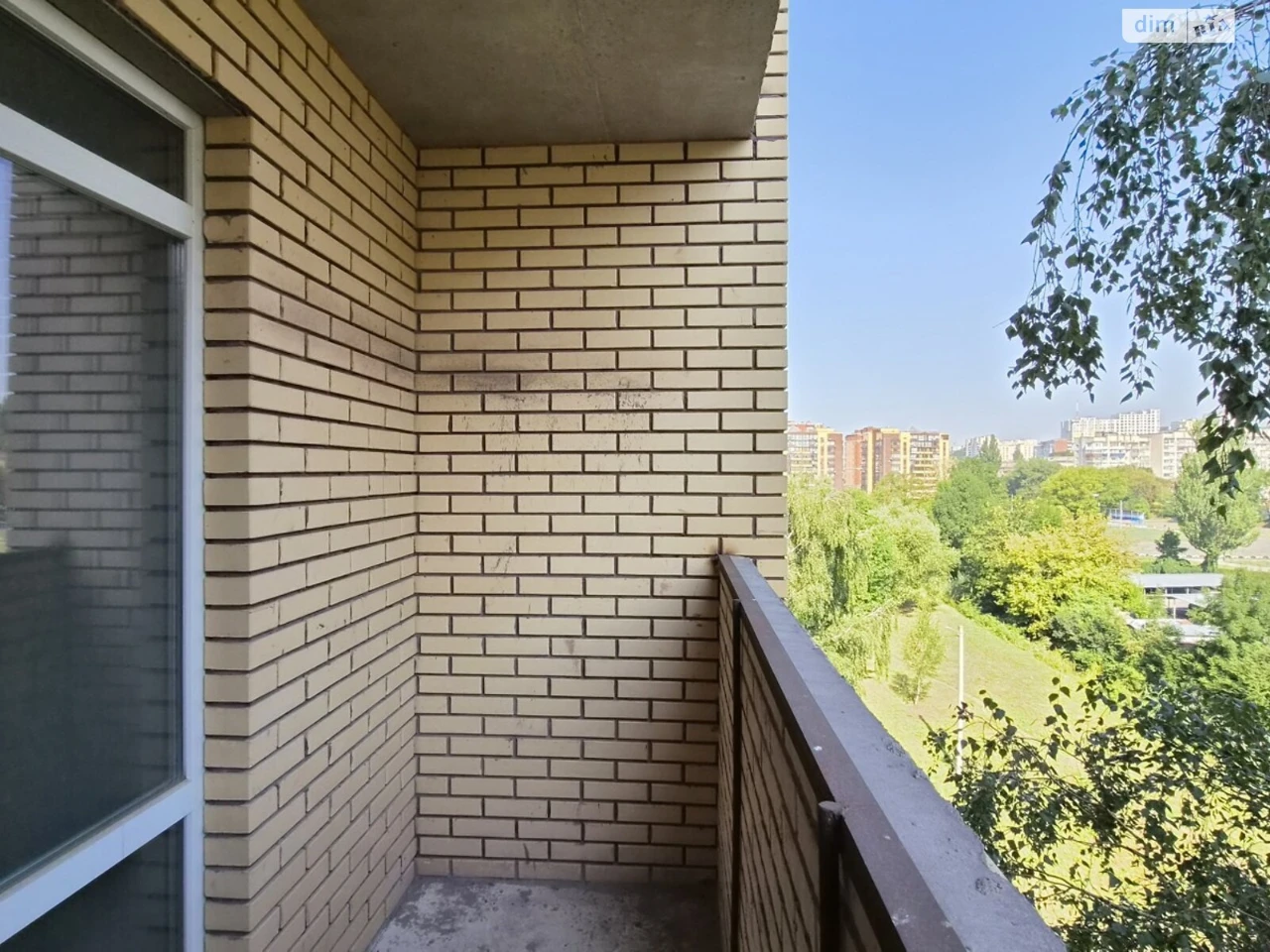 Продаж Квартира Виставка