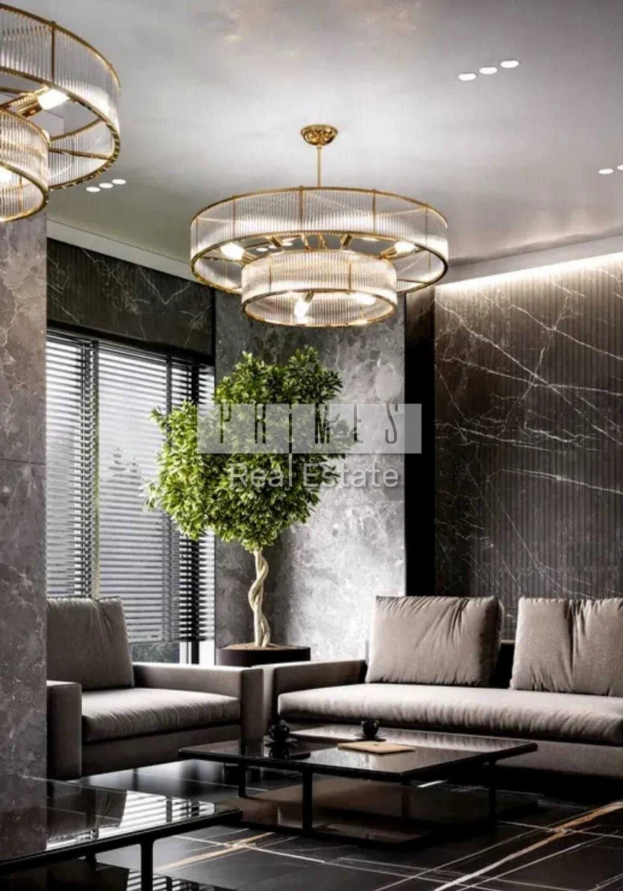 Продаж квартири, ЖК Rusaniv Residence, Пентхаус, тераса