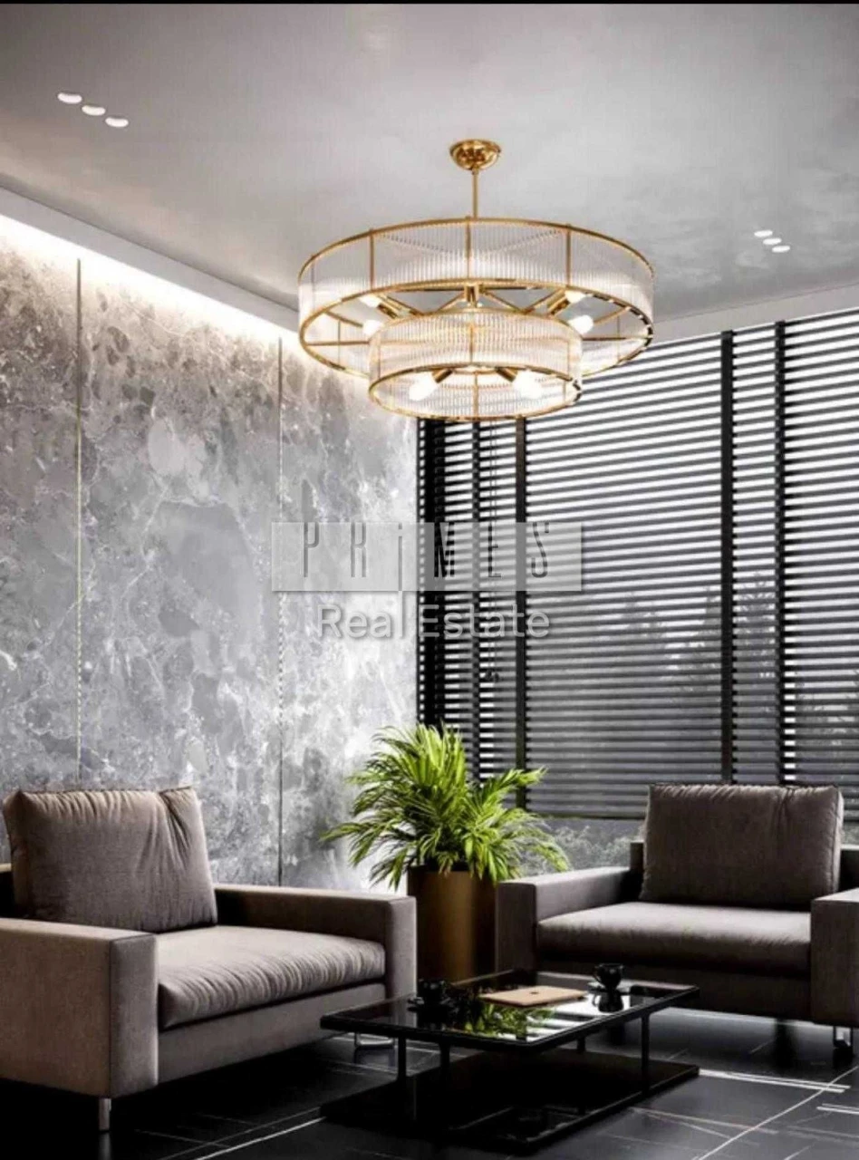 Продаж квартири, ЖК Rusaniv Residence, Пентхаус, тераса