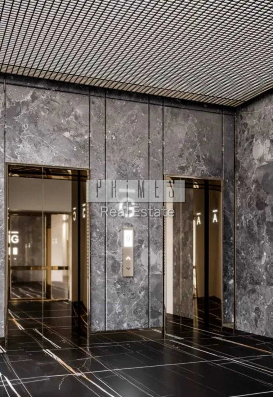 Продаж квартири, ЖК Rusaniv Residence, Пентхаус, тераса