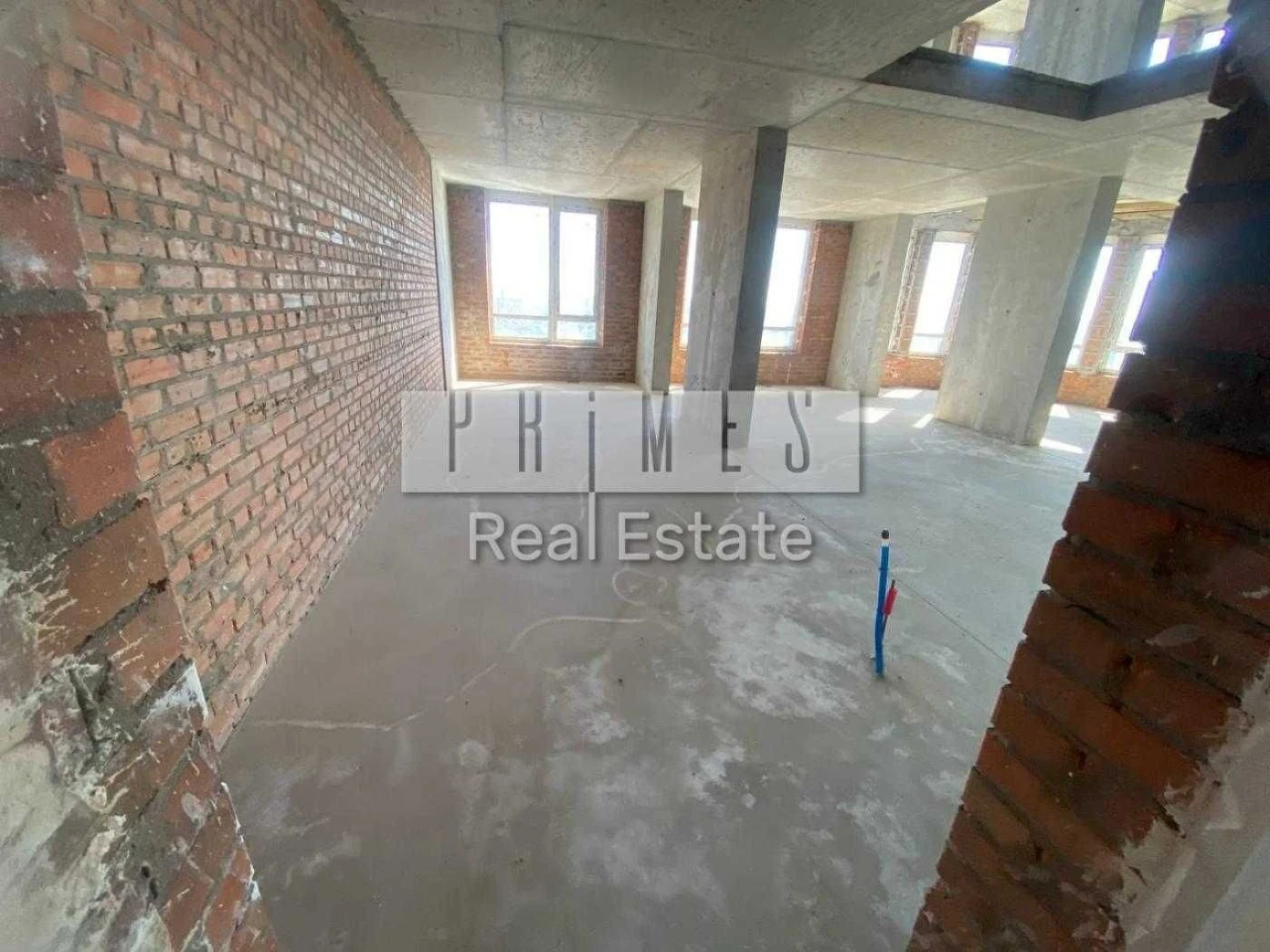Продаж квартири, ЖК Rusaniv Residence, Пентхаус, тераса