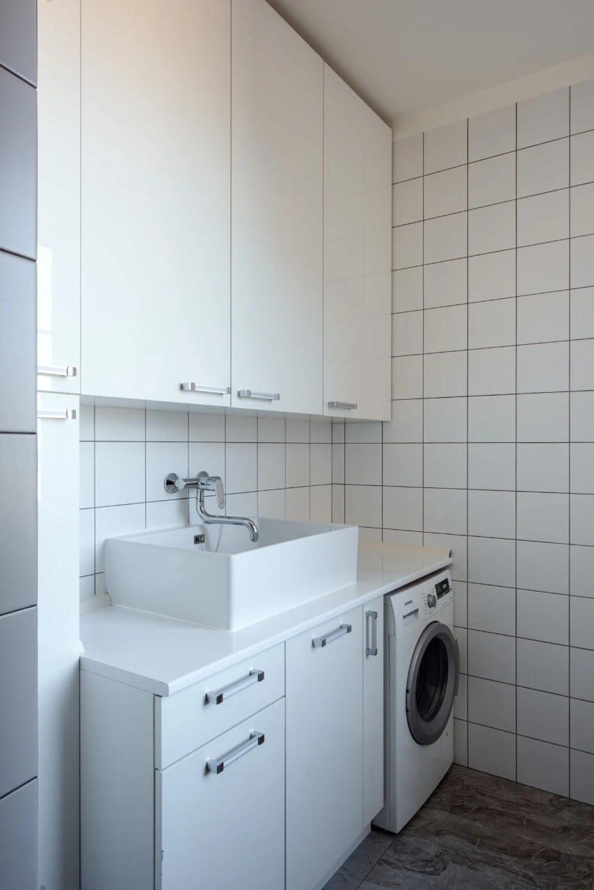 Без % Продаж квартири 244, 6 м кв, Гетьмана Павла Скоропадсь
