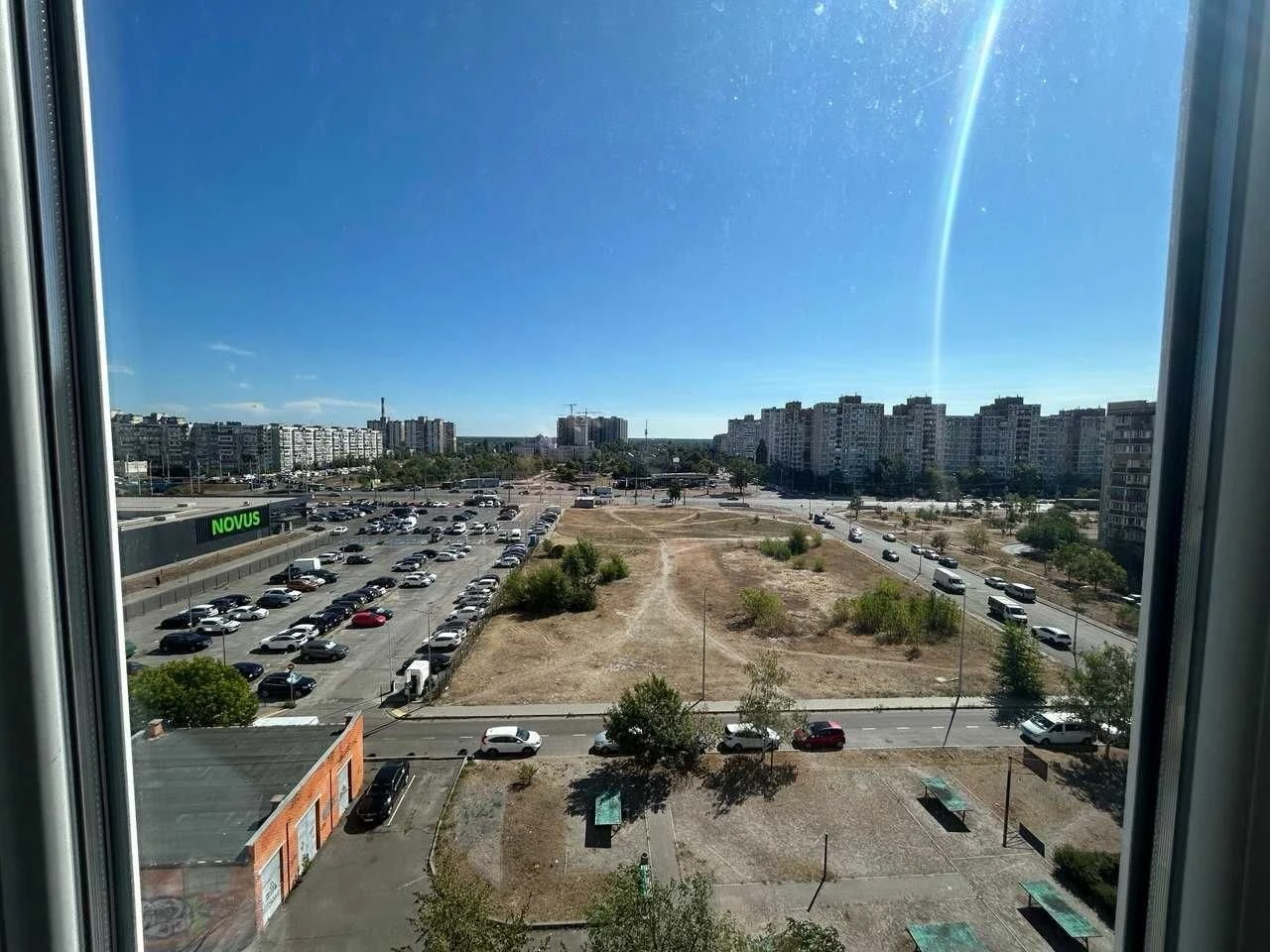 Продам 1-кімн квартиру віл. Данкевича, 8 8 (24), 43м, 49.000