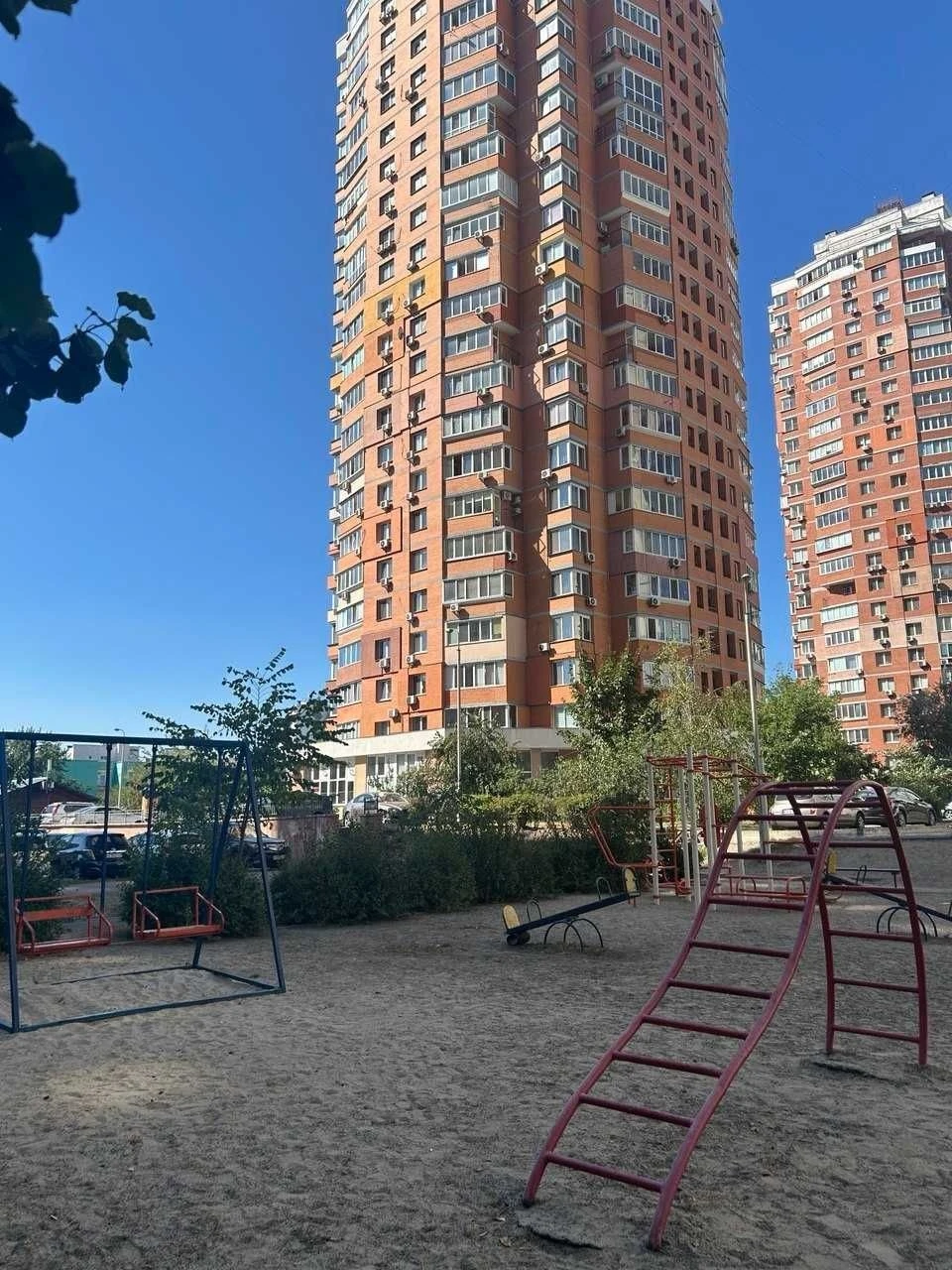 Продам 1-кімн квартиру віл. Данкевича, 8 8 (24), 43м, 49.000