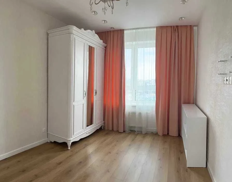 ЖК Повітрофлотський, Пентхаус з терасою,4к, 150 м, Політех,