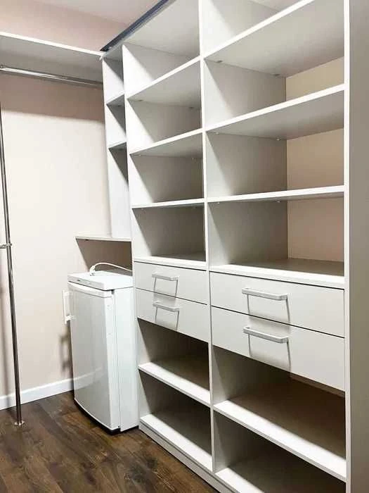 ЖК Повітрофлотський, Пентхаус з терасою,4к, 150 м, Політех,