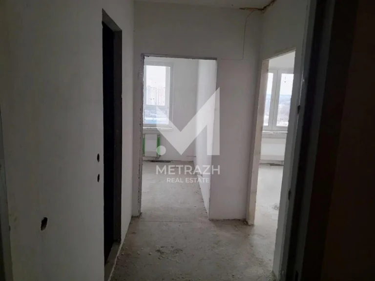 ТЕРМІНОВИЙ продаж 1к квартири в ЖК Патріотика, Синевир