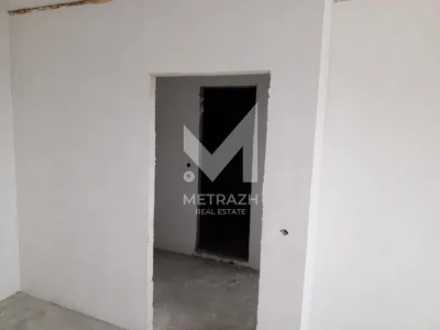 ТЕРМІНОВИЙ продаж 1к квартири в ЖК Патріотика, Синевир