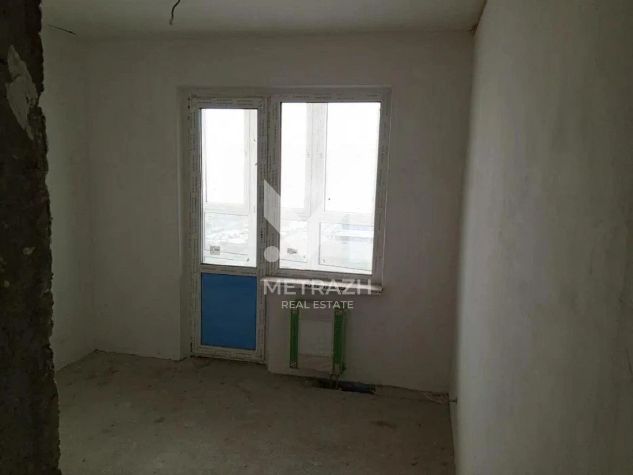 ТЕРМІНОВИЙ продаж 1к квартири в ЖК Патріотика, Синевир