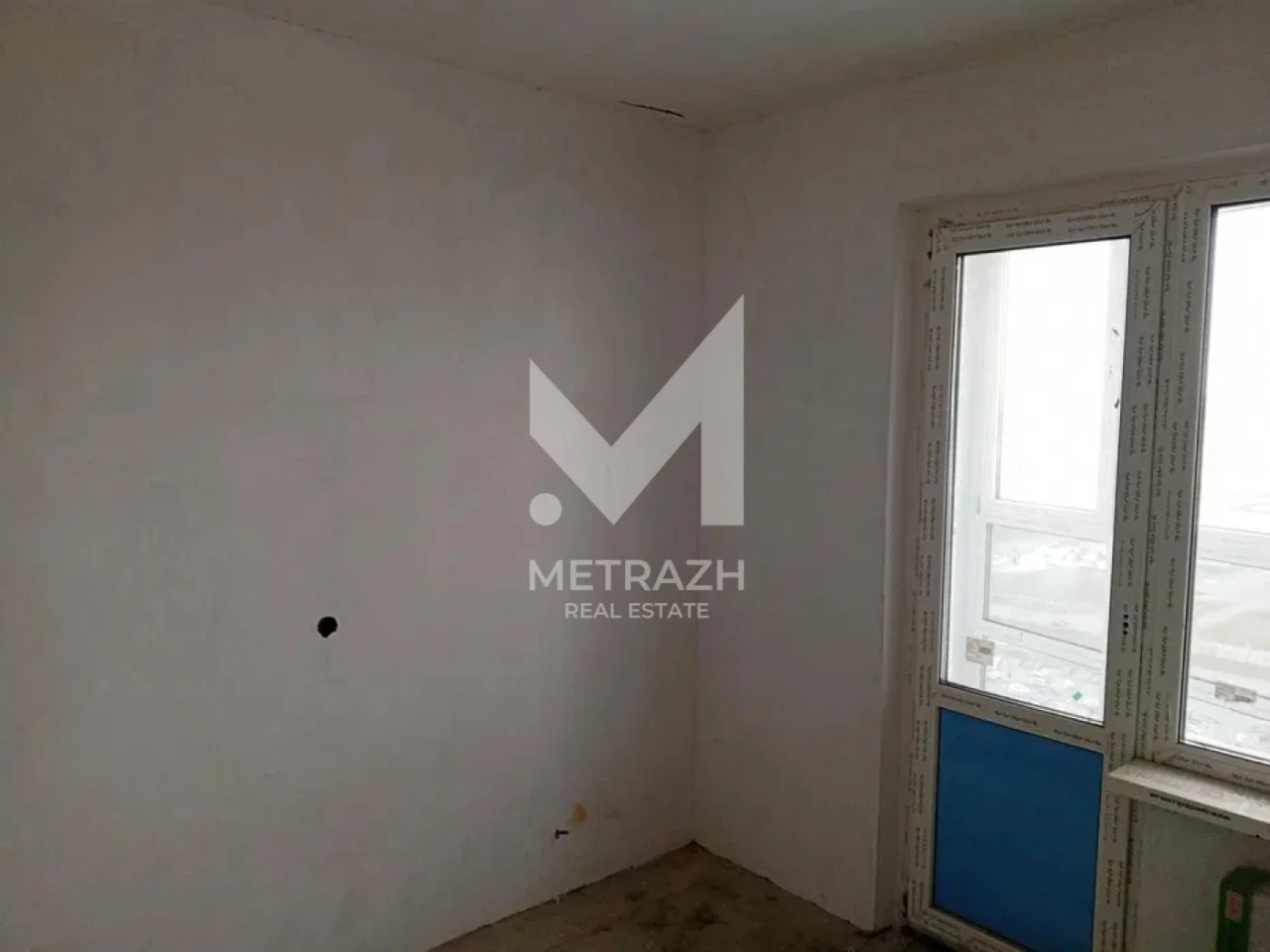 ТЕРМІНОВИЙ продаж 1к квартири в ЖК Патріотика, Синевир