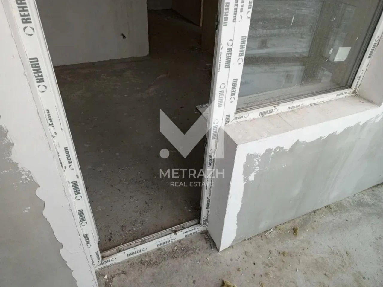 ТЕРМІНОВИЙ продаж 1к квартири в ЖК Патріотика, Синевир