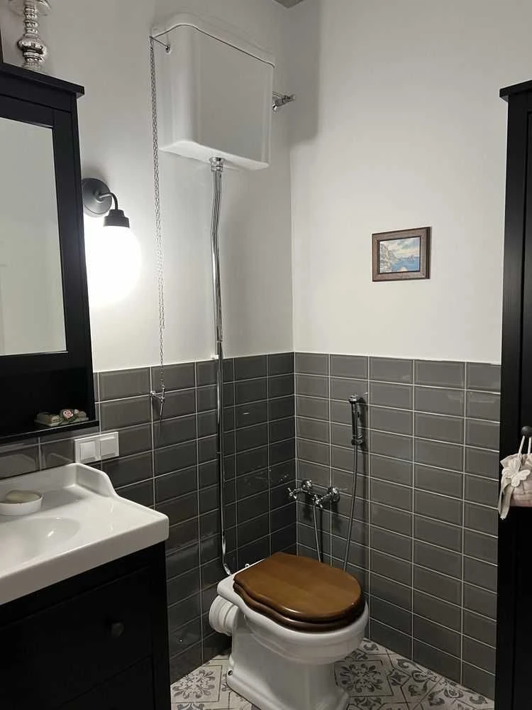 Продаж 3к квартири з ремонтом, вул. Деміївська, 14, Деміївка
