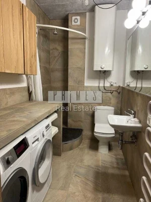 Продаж 3к квартири з ремонтом, вул. Деміївська, 14, Деміївка