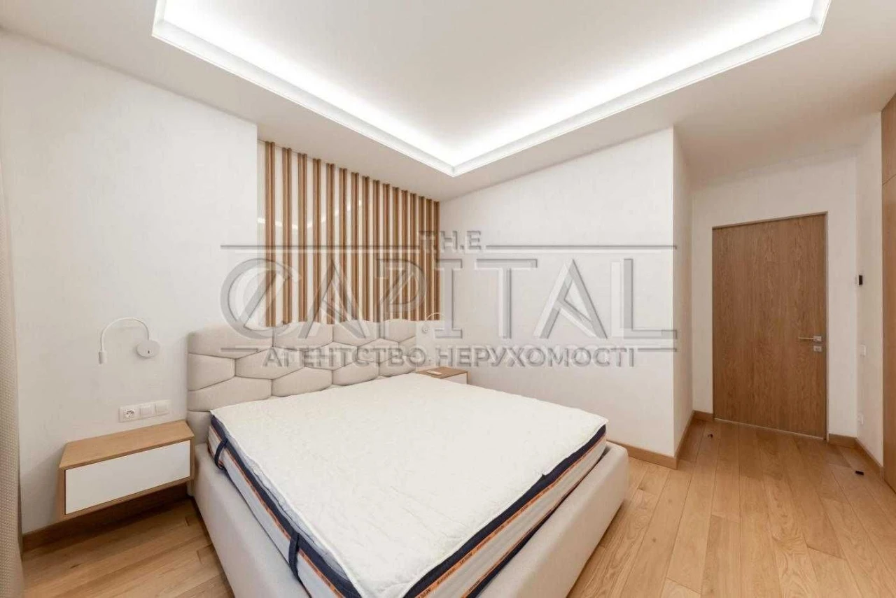 ЖК Французький квартал | 169 м² | Ремонт 2024 | 3 спальні